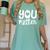 You Matter Teacher Kindness Child Counselor Heart Love Men Women Kids Women's Comfort Colors T-Shirt Chalky Mint You Matter Teacher Kindness Child Counselor Heart Love Men Women Kids Women's Comfort Colors T-Shirt Chalky Mint