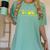 May The Fma Be With You Science Teacher Tshirts For Men Women Women's Comfort Colors T-Shirt Chalky Mint May The Fma Be With You Science Teacher Tshirts For Men Women Women's Comfort Colors T-Shirt Chalky Mint