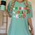 Be Merry Be Jolly Be Kind Merry Christmas Teacher Xmas Pjs Women's Comfort Colors T-Shirt Chalky Mint Be Merry Be Jolly Be Kind Merry Christmas Teacher Xmas Pjs Women's Comfort Colors T-Shirt Chalky Mint