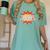 Mission Possible Motivational Inspirational School Teacher Women's Comfort Colors T-Shirt Chalky Mint Mission Possible Motivational Inspirational School Teacher Women's Comfort Colors T-Shirt Chalky Mint