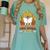 Mrs Frey Book Special Reading Elementary Teacher Women's Comfort Colors T-Shirt Chalky Mint Mrs Frey Book Special Reading Elementary Teacher Women's Comfort Colors T-Shirt Chalky Mint