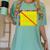 Multiplication Table Chart Math Shirt Teacher Student Outfit For Men Women Girls Kids Women's Comfort Colors T-Shirt Chalky Mint Multiplication Table Chart Math Shirt Teacher Student Outfit For Men Women Girls Kids Women's Comfort Colors T-Shirt Chalky Mint
