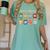 Music Is My Jam Back To School Music Teacher Specials Team Women's Comfort Colors T-Shirt Chalky Mint Music Is My Jam Back To School Music Teacher Specials Team Women's Comfort Colors T-Shirt Chalky Mint