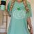 Music Notes Pumpkin Fall Music Teacher Women's Comfort Colors T-Shirt Chalky Mint Music Notes Pumpkin Fall Music Teacher Women's Comfort Colors T-Shirt Chalky Mint