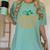 Music Notes Pumpkin Music Teacher Halloween Women's Comfort Colors T-Shirt Chalky Mint Music Notes Pumpkin Music Teacher Halloween Women's Comfort Colors T-Shirt Chalky Mint