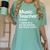 Music Teacher Definition Back To School First Day Women's Comfort Colors T-Shirt Chalky Mint Music Teacher Definition Back To School First Day Women's Comfort Colors T-Shirt Chalky Mint