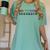 Music Teacher Hearts Music Teaching Women's Comfort Colors T-Shirt Chalky Mint Music Teacher Hearts Music Teaching Women's Comfort Colors T-Shirt Chalky Mint