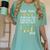 Music Teacher Some People Dream Musicians I Teach Mine Women's Comfort Colors T-Shirt Chalky Mint Music Teacher Some People Dream Musicians I Teach Mine Women's Comfort Colors T-Shirt Chalky Mint