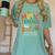 Music Teacher Music Sing Play Dance Choir Piano Women's Comfort Colors T-Shirt Chalky Mint Music Teacher Music Sing Play Dance Choir Piano Women's Comfort Colors T-Shirt Chalky Mint