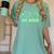 Musical 67 Music Meme Slang Six Seven Music Teacher Women's Comfort Colors T-Shirt Chalky Mint Musical 67 Music Meme Slang Six Seven Music Teacher Women's Comfort Colors T-Shirt Chalky Mint