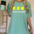 Nerdy Pac-Math Nom Retro Game Precalculus Math Teacher Women's Comfort Colors T-Shirt Chalky Mint Nerdy Pac-Math Nom Retro Game Precalculus Math Teacher Women's Comfort Colors T-Shirt Chalky Mint