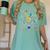 Neurodiversity Is Out Of This World Space Autism Teacher Women's Comfort Colors T-Shirt Chalky Mint Neurodiversity Is Out Of This World Space Autism Teacher Women's Comfort Colors T-Shirt Chalky Mint