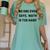 No One Ever Says Math Is Too Hard Teacher Lie Party Women's Comfort Colors T-Shirt Chalky Mint No One Ever Says Math Is Too Hard Teacher Lie Party Women's Comfort Colors T-Shirt Chalky Mint