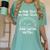 No More Tacos Punctuation Matters Taco English Teacher Women's Comfort Colors T-Shirt Chalky Mint No More Tacos Punctuation Matters Taco English Teacher Women's Comfort Colors T-Shirt Chalky Mint