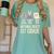Nothing Beats 1st Grade Back To School Kids Teachers Women's Comfort Colors T-Shirt Chalky Mint Nothing Beats 1st Grade Back To School Kids Teachers Women's Comfort Colors T-Shirt Chalky Mint