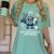 Nothing Beats 3rd Grade Back To School Kids Teachers Women's Comfort Colors T-Shirt Chalky Mint Nothing Beats 3rd Grade Back To School Kids Teachers Women's Comfort Colors T-Shirt Chalky Mint