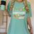 Novelty Montessori Studying Learning Schooling Teacher Love For Men Women Women's Comfort Colors T-Shirt Chalky Mint