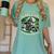 Number One Algebra Teacher 1 Career s Women's Comfort Colors T-Shirt Chalky Mint Number One Algebra Teacher 1 Career s Women's Comfort Colors T-Shirt Chalky Mint