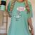 Oh Hello First Graders Cute Pigeon 1st Grade Teacher Women's Comfort Colors T-Shirt Chalky Mint Oh Hello First Graders Cute Pigeon 1st Grade Teacher Women's Comfort Colors T-Shirt Chalky Mint