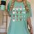 Order Of Operations Math Teacher Christmas Women's Comfort Colors T-Shirt Chalky Mint Order Of Operations Math Teacher Christmas Women's Comfort Colors T-Shirt Chalky Mint