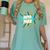 Para Shirt Super Para Paraprofessional Teacher Women's Comfort Colors T-Shirt Chalky Mint Para Shirt Super Para Paraprofessional Teacher Women's Comfort Colors T-Shirt Chalky Mint