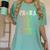 Para Tour Paraprofessional Squad Rock Teacher Back To School Women's Comfort Colors T-Shirt Chalky Mint Para Tour Paraprofessional Squad Rock Teacher Back To School Women's Comfort Colors T-Shirt Chalky Mint
