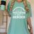 Paraprofessional Because Even Teachers Need Heroes Women's Comfort Colors T-Shirt Chalky Mint Paraprofessional Because Even Teachers Need Heroes Women's Comfort Colors T-Shirt Chalky Mint