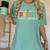 Paras Make It Possible Teacher Paraprofessional Paraeducator Women's Comfort Colors T-Shirt Chalky Mint Paras Make It Possible Teacher Paraprofessional Paraeducator Women's Comfort Colors T-Shirt Chalky Mint