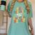 PE Gym School Coach PE Teacher What's Your Superhero Power Women's Comfort Colors T-Shirt Chalky Mint PE Gym School Coach PE Teacher What's Your Superhero Power Women's Comfort Colors T-Shirt Chalky Mint