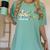 Peace Love Inclusion Sped Squad Special-Ed Teacher Daycare Women's Comfort Colors T-Shirt Chalky Mint Peace Love Inclusion Sped Squad Special-Ed Teacher Daycare Women's Comfort Colors T-Shirt Chalky Mint