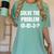 PEMDAS Math Problem 67 Meme Elementary Teacher Joke Women's Comfort Colors T-Shirt Chalky Mint PEMDAS Math Problem 67 Meme Elementary Teacher Joke Women's Comfort Colors T-Shirt Chalky Mint