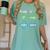 PEMDAS Please Excuse My Dear Aunt Sally Math Teacher Women's Comfort Colors T-Shirt Chalky Mint PEMDAS Please Excuse My Dear Aunt Sally Math Teacher Women's Comfort Colors T-Shirt Chalky Mint