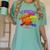 Perfect Planets Teachers Shirts Venus For Solar System Women's Comfort Colors T-Shirt Chalky Mint Perfect Planets Teachers Shirts Venus For Solar System Women's Comfort Colors T-Shirt Chalky Mint