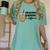Phonemes Graphemes And Caffeine Coffee Teacher Appreciation Women's Comfort Colors T-Shirt Chalky Mint Phonemes Graphemes And Caffeine Coffee Teacher Appreciation Women's Comfort Colors T-Shirt Chalky Mint