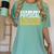 Physical Education Best Part Of The Day Phys Ed Teacher Women's Comfort Colors T-Shirt Chalky Mint Physical Education Best Part Of The Day Phys Ed Teacher Women's Comfort Colors T-Shirt Chalky Mint