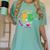 Physical Education PE Instructor Coach Teacher Gym Women's Comfort Colors T-Shirt Chalky Mint Physical Education PE Instructor Coach Teacher Gym Women's Comfort Colors T-Shirt Chalky Mint