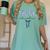 Physical Education PE Teacher PHYS Ed Student Graduation Women's Comfort Colors T-Shirt Chalky Mint Physical Education PE Teacher PHYS Ed Student Graduation Women's Comfort Colors T-Shirt Chalky Mint