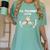 Physical Education PE Teacher Rock Paper Scissor Women's Comfort Colors T-Shirt Chalky Mint Physical Education PE Teacher Rock Paper Scissor Women's Comfort Colors T-Shirt Chalky Mint