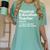 Physical Education Teacher Definition Sports PE School Women's Comfort Colors T-Shirt Chalky Mint