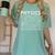 Physicist Science Teacher Physics Women's Comfort Colors T-Shirt Chalky Mint