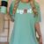Pi Day Inspire 314 Symbol Math Teacher Science Mathematics Women's Comfort Colors T-Shirt Chalky Mint Pi Day Inspire 314 Symbol Math Teacher Science Mathematics Women's Comfort Colors T-Shirt Chalky Mint