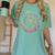 Pi Day Math Teacher Tie Dye Spiral Pi 314 Pi Day Women's Comfort Colors T-Shirt Chalky Mint Pi Day Math Teacher Tie Dye Spiral Pi 314 Pi Day Women's Comfort Colors T-Shirt Chalky Mint