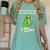 Pi Day Puns Pithon Math Teacher Jokes Women Men Kids Women's Comfort Colors T-Shirt Chalky Mint Pi Day Puns Pithon Math Teacher Jokes Women Men Kids Women's Comfort Colors T-Shirt Chalky Mint