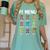 Pi Menu 314 Pi Symbol Math Teacher Happy Pi Day Women's Comfort Colors T-Shirt Chalky Mint Pi Menu 314 Pi Symbol Math Teacher Happy Pi Day Women's Comfort Colors T-Shirt Chalky Mint