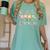 Play Is Learning Teacher Student First Day Back To School Women's Comfort Colors T-Shirt Chalky Mint Play Is Learning Teacher Student First Day Back To School Women's Comfort Colors T-Shirt Chalky Mint