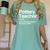 Pottery Teacher Definition Normal Only Cooler Ceramics Women's Comfort Colors T-Shirt Chalky Mint Pottery Teacher Definition Normal Only Cooler Ceramics Women's Comfort Colors T-Shirt Chalky Mint