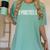 Practice Repeat Music Teacher Band Director Women's Comfort Colors T-Shirt Chalky Mint