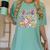 Pre K Back To School Teacher Student Men Women Kids Women's Comfort Colors T-Shirt Chalky Mint Pre K Back To School Teacher Student Men Women Kids Women's Comfort Colors T-Shirt Chalky Mint