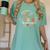 Pre-K Dream Team Back To School Teacher Flower Women's Comfort Colors T-Shirt Chalky Mint Pre-K Dream Team Back To School Teacher Flower Women's Comfort Colors T-Shirt Chalky Mint