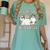 Preschool Boo Crew Groovy Halloween Floral Ghost Teacher Men Women Kids Women's Comfort Colors T-Shirt Chalky Mint Preschool Boo Crew Groovy Halloween Floral Ghost Teacher Men Women Kids Women's Comfort Colors T-Shirt Chalky Mint